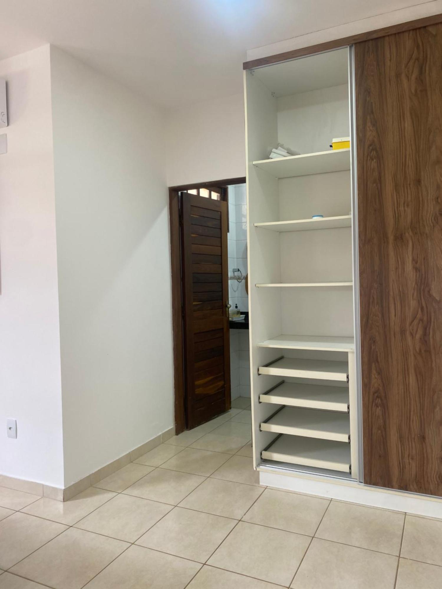 Casa Hibiscus Beach Club Ipioca Maceio Ngoại thất bức ảnh