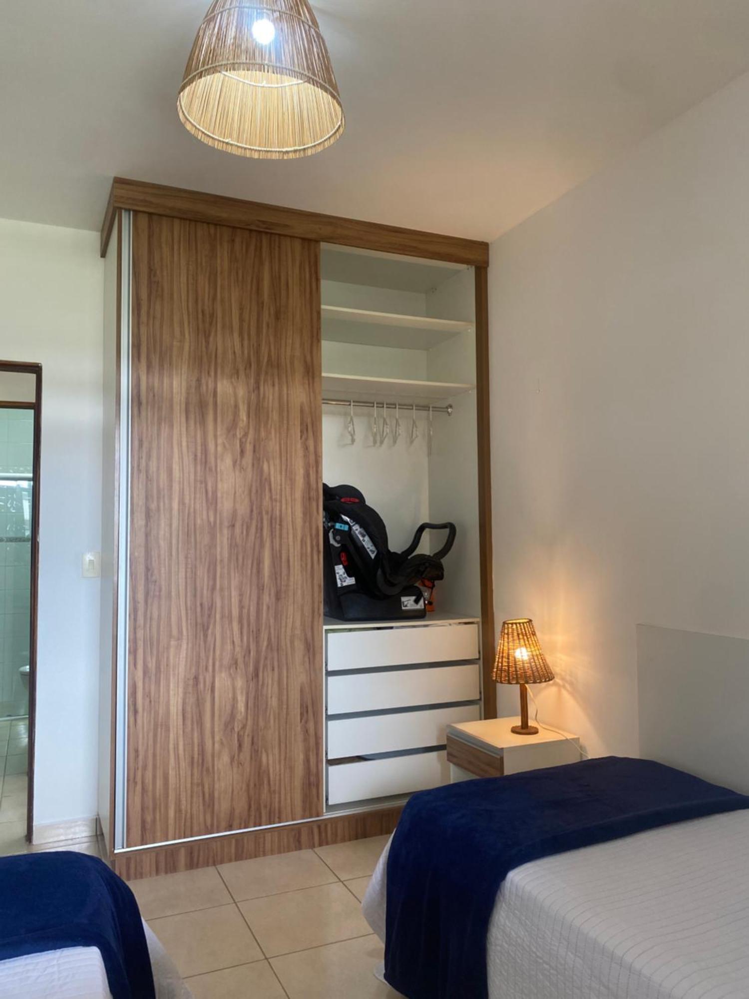Casa Hibiscus Beach Club Ipioca Maceio Ngoại thất bức ảnh